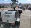 2019 Allmand NLV-ML3EC Portable Work Light