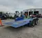 2020 Felling FT-12 IT-I-S Trailer