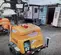 2020 Magnum Pro MLT6SM Towable Light Tower