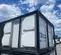 2018 TRANE 25T-480V-DH-TCH