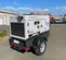 2018 Wacker Neuson G25 T4F Diesel Generator