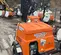 2020 Generac MLT6SKDS Towable Light Tower