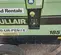 2017 Sullair 185DPQ-KU-T3 Air Compressor
