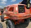2015 JLG 400S Boom Lift