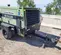 2019 Sullair 425HDPQ-PE Air Compressor
