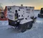 2022 Generac MMG55DF4CAN6 Diesel Generator