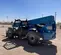 2015 Genie GTH-844 Forklift