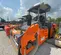 2018 Hamm HD+90iVV Double Drum Roller