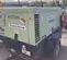 2017 Sullair 375HDPQ Air Compressor