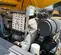 2017 Atlas Copco XAS185KD7 T4F Air Compressor