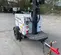 2018 Magnum Pro MLT3060MV Towable Light Tower