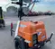 2019 Magnum Pro MLT6SM Towable Light Tower