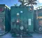2006 FRONTIER FALW Tank