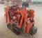 2017 Jekko SPX424C+ Crane