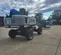 2015 Genie S-65 Boom Lift