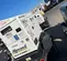 2018 Allmand MP25 Diesel Generator
