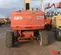 2012 JLG 800S Boom Lift
