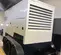 2014 Cummins C300D6RG Diesel Generator