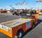 2017 Columbia BC2-L-36 Utility Vehicle