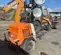 2021 Generac MLT6SM Towable Light Tower