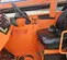 2017 SKYTRAK 6042 Forklift