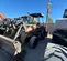 2018 Case 570N EP Wheel Loader