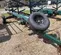 2011 TLR Welding 10IN MANIFOLD T Trailer