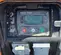 2021 Generac MLT6SKDS Towable Light Tower