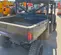 2021 Polaris PRO XD 4000D Utility Vehicle