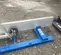 2017 EME 6600R-15 Crane