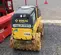 2017 BOMAG BMP8500 Double Drum Roller