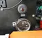 2021 Wanco WLT-4MK6K Towable Light Tower