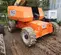 2017 JLG 600S Boom Lift