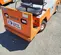 2016 Columbia BC2-L-36 Utility Vehicle