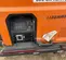 2021 Generac MLTS-2 Portable Work Light