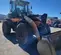 2018 Case 721G Wheel Loader