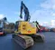 2017 John Deere 245G LC Excavator