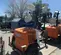 2019 Magnum Pro MLT6SM Towable Light Tower