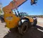 2020 JCB 509-42 Forklift