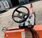 2018 LayMor SM300 Sweeper