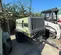 2017 Sullair 185DPQ-KU-T3 Air Compressor