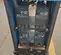 2016 Miller Welders CST280 4-PACK Welder Rack