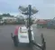 2017 Magnum Pro MLT6SM Towable Light Tower