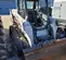 2018 Bobcat S550 Track Loader