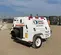 2019 Therm Dynamics TD425 Heater