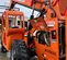 2015 SKYTRAK 6042 Forklift