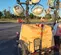 2018 Magnum Pro MLT6SM Towable Light Tower