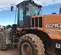 2019 Case 621G Wheel Loader