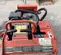 2017 Ditch Witch C14 Walk-Behind Trencher