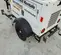 2018 Magnum Pro MLT3060 Towable Light Tower
